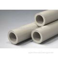 pipe ppr pipe ppr water pipe Low price PPR Water Pipe